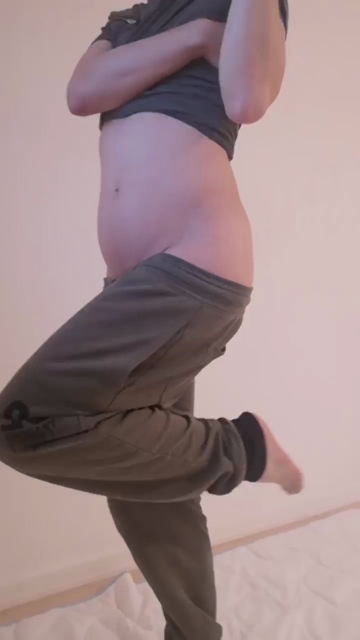 23rdROOM  07-11-2021 Recorded Video Topless